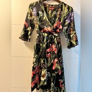 Guess dress